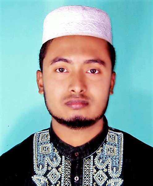 Teacher Image