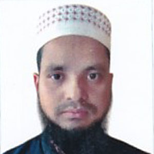 Teacher Image