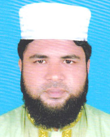 Teacher Image