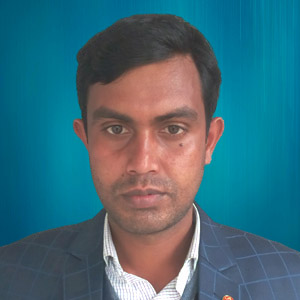 Teacher Image