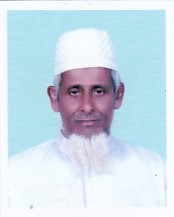 Teacher Image