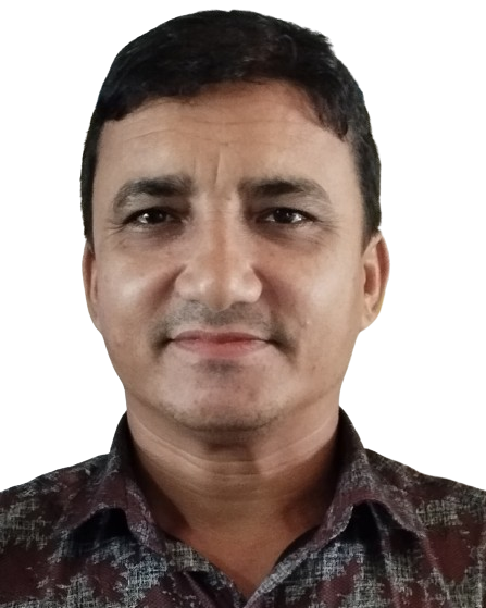 Teacher Image