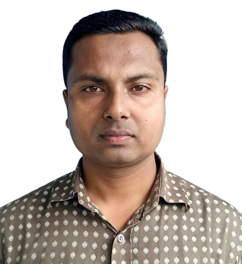 Teacher Image