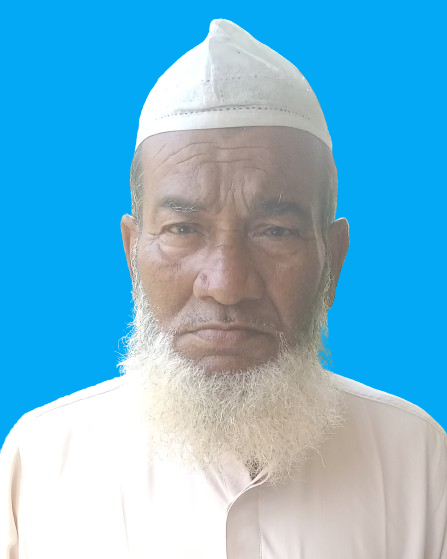 Teacher Image