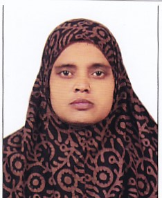 Teacher Image