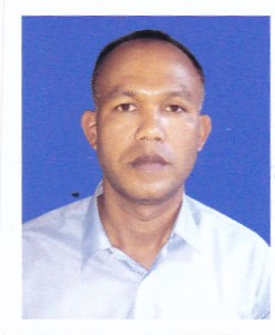 Teacher Image