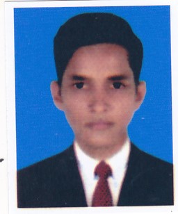 Teacher Image